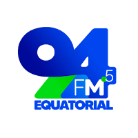 Equatorial FM 94.5