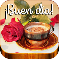 Buenos Días, Tardes, Noches