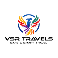 VSR TRAVELS
