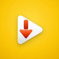 All Video Downloader & Player