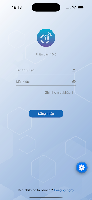 Thinh Phat Screenshot 1