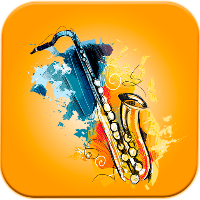 Saxophone Ringtones