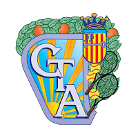 Club de Tenis Alzira