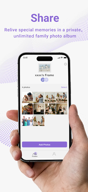 NearHubGo Screenshot 3