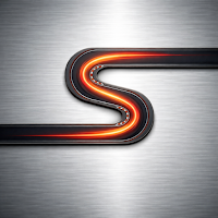 GridStart: Motorsport Schedule
