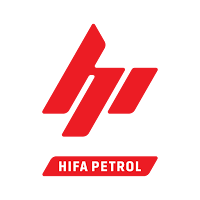 HIFA PETROL