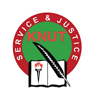 KNUT