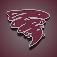 Alcoa High School Athletics