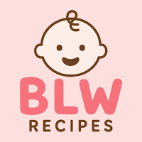BLW Recipes: Baby Food & Meals