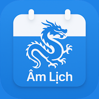 Âm Lịch Việt Nam