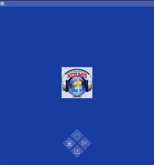 MyTunes Classic Hits Screenshot 2