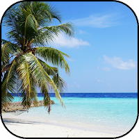 Vacation wallpapers