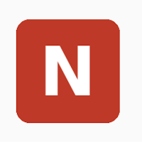 Nekra