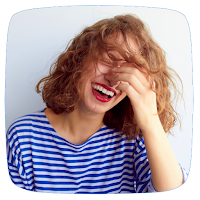 Laughing Sounds