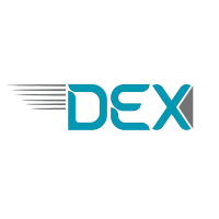 DEXMAN