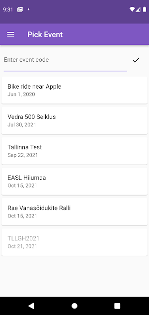 Nutilogi 2 Screenshot 0