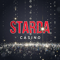 Starda Casino