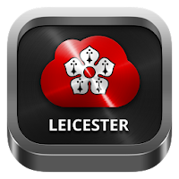Radio Leicester
