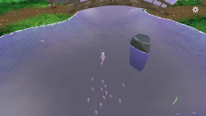 Tideborne Screenshot 1