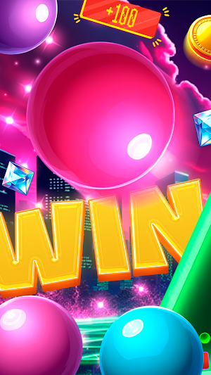Plinko Wave Mania Screenshot 0