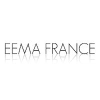 EEMA France