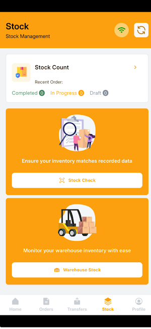 Dragon Royale Inventory Screenshot 0