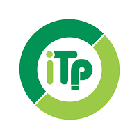ITP-Placement portal