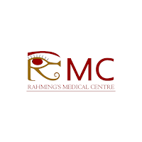 Rahming Medical Center