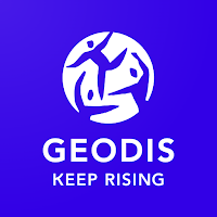 GEODIS Connect