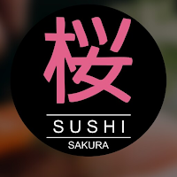 Sushi Sakura