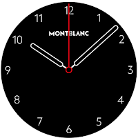 Montblanc Summit - Energy Clas