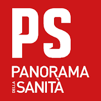 Panorama della Sanità