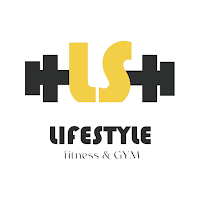 LIFESTYLE GYM