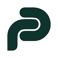 Palremit: Send – Swap – Cards