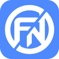 FulDes