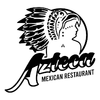 Azteca Mexican To Go