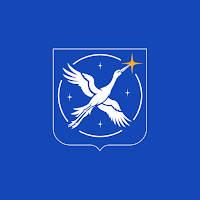 AIST ota ona