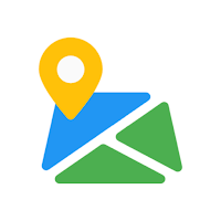 Infolocate 4.5