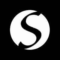 CCShalom App