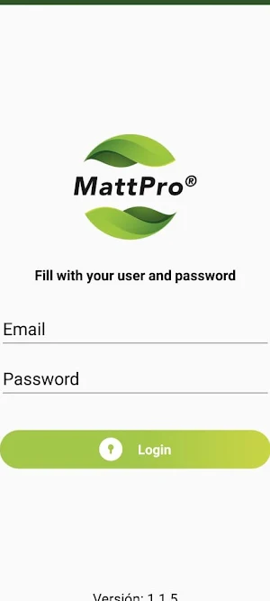 MattPro® Screenshot 3