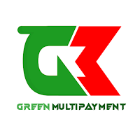 Green Multipayment