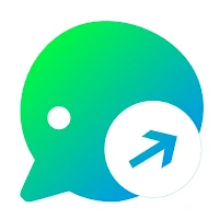 ChatKIND