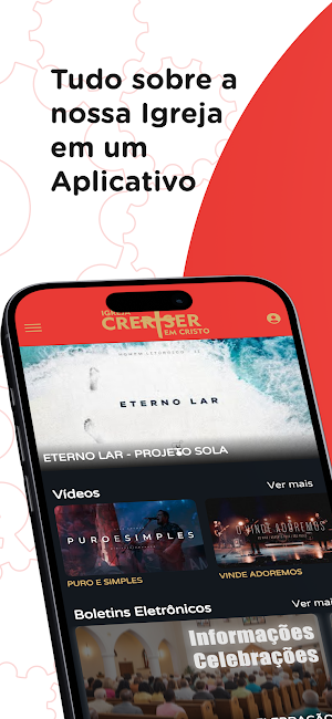 CRER+SER Screenshot 0