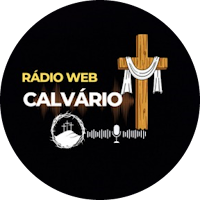 Rádio Web Calvário