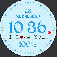VALENTINE CARD6