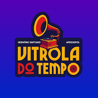 Vitrola do Tempo