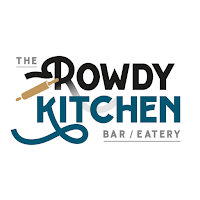 Rowdy Kitchen