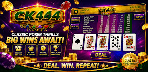 ck444 game Screenshot 0