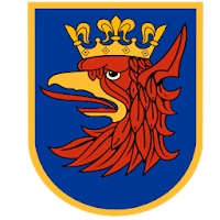 Szczecin
