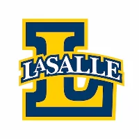 LaSalle Shuttle